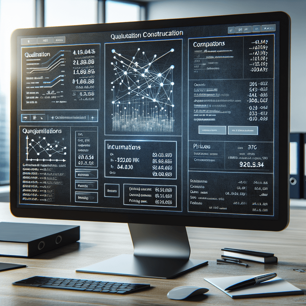 accurate_pricing_calculations