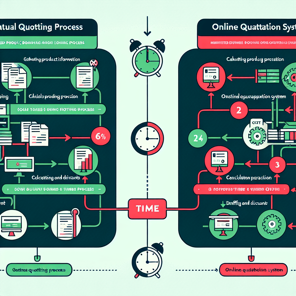 streamlined_sales_process_workflow