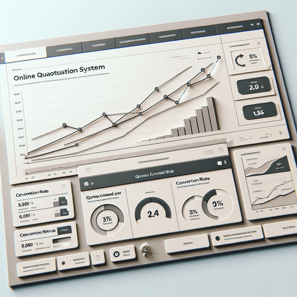 increased_sales_revenue_graph
