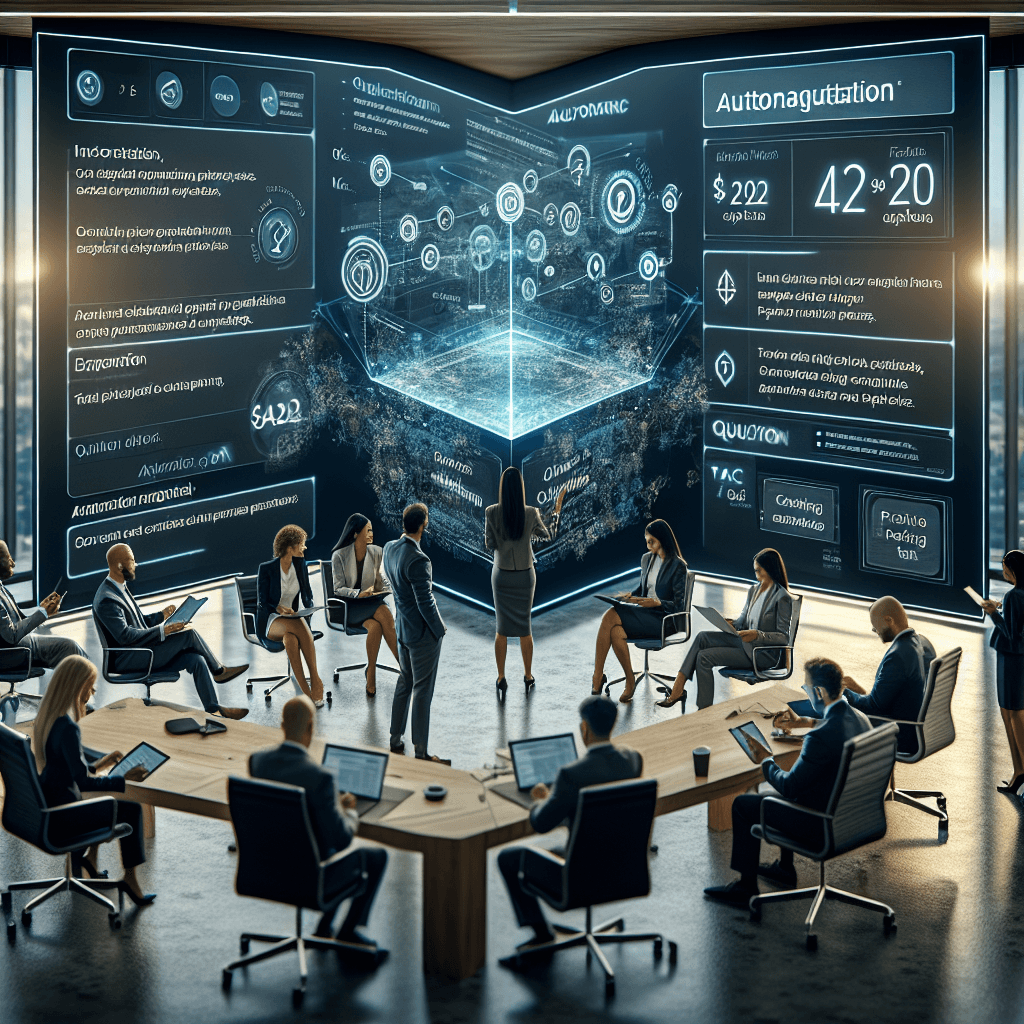 accurate_quotation_automation_process