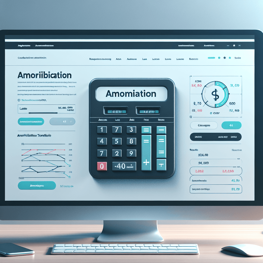 amortization_calculator_website_placement