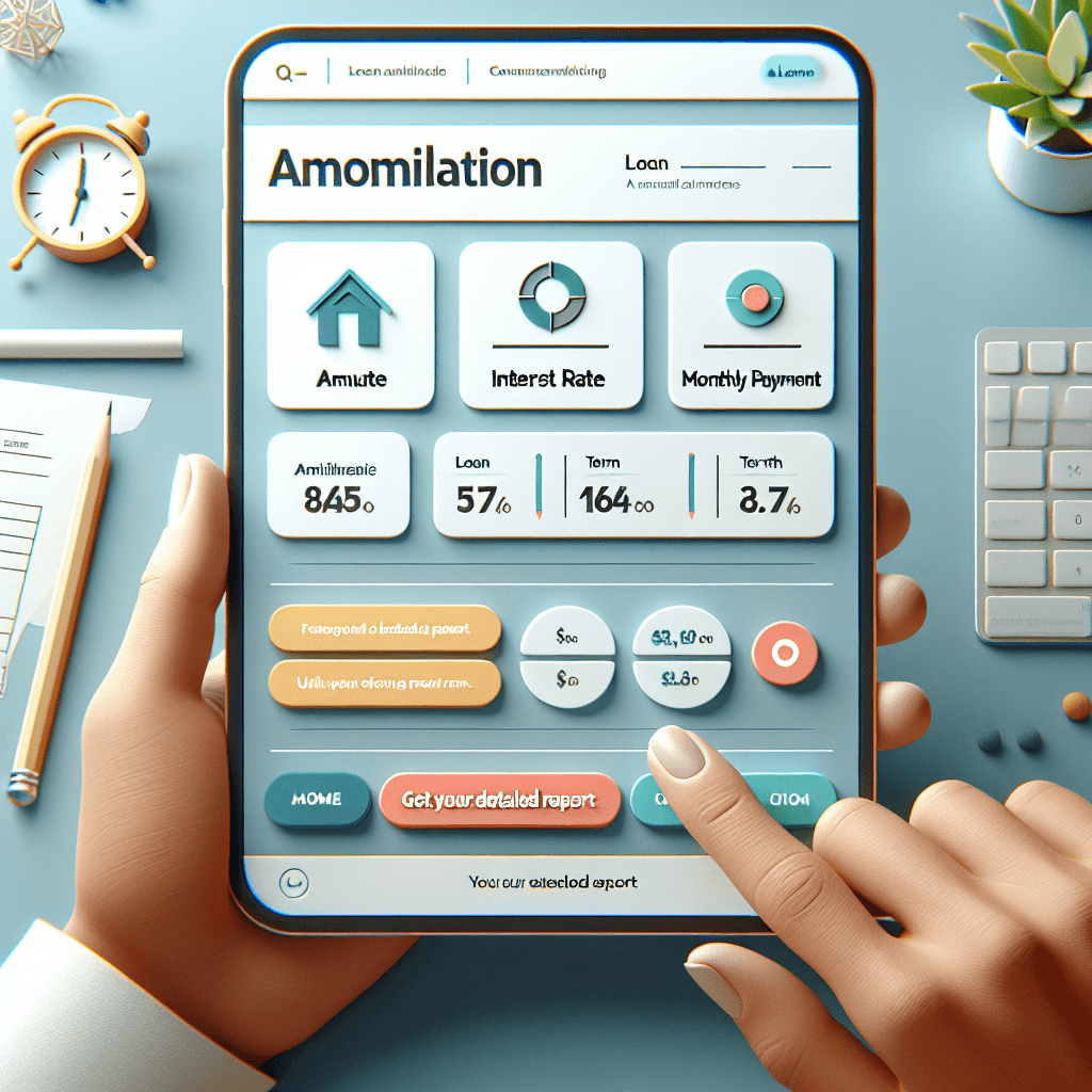 amortization_calculator_website_example