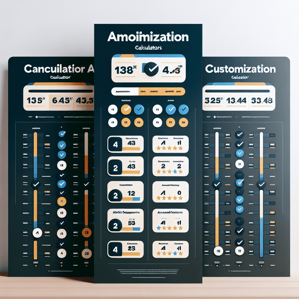 amortization_calculator_comparison