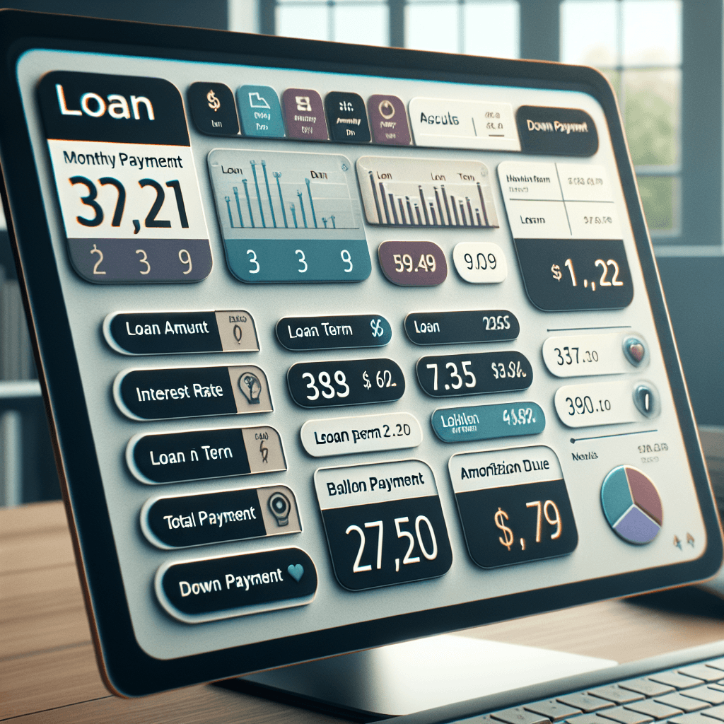 screenshot_of_balloon_loan_calculator_interface