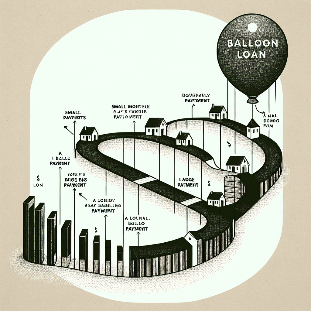 illustration_of_balloon_loan_structure