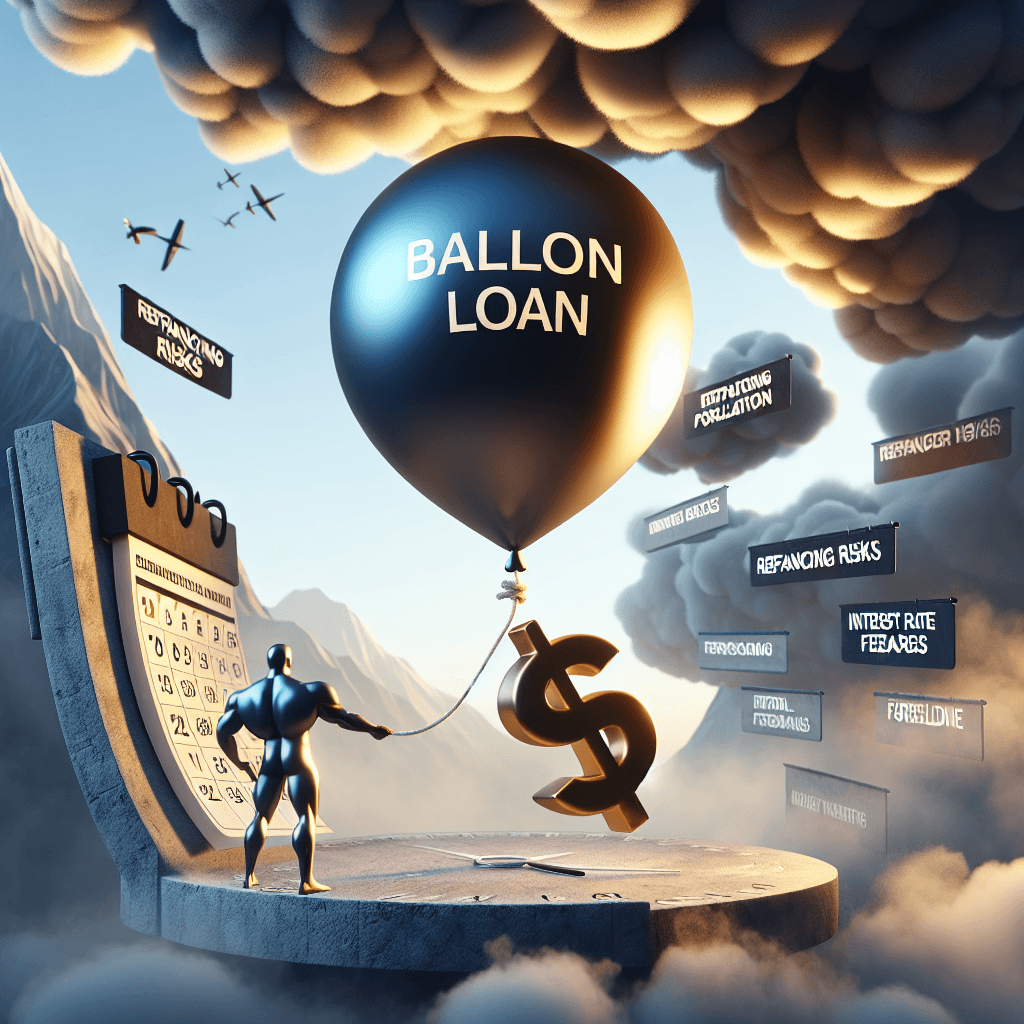 illustration_of_risks_associated_with_balloon_loans