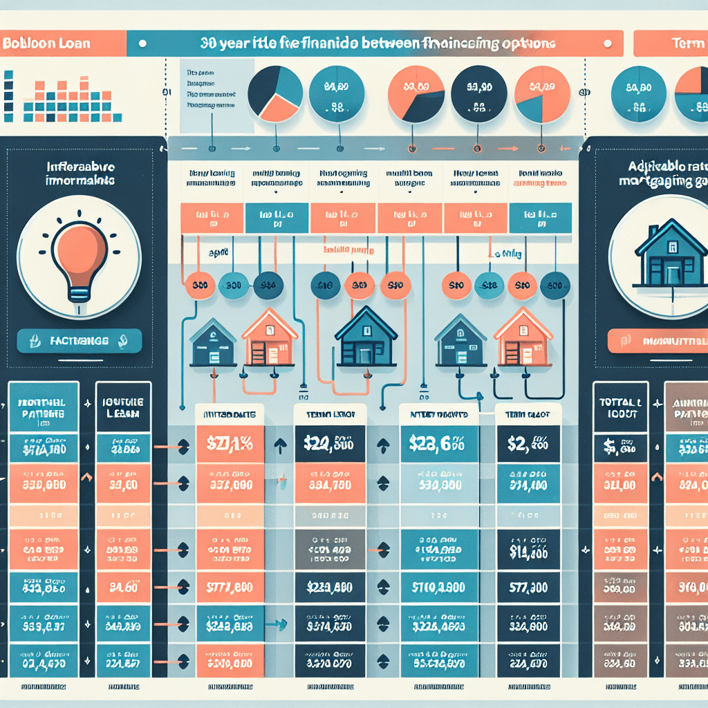 comparison_table_of_balloon_loan_vs_alternative_financing_options