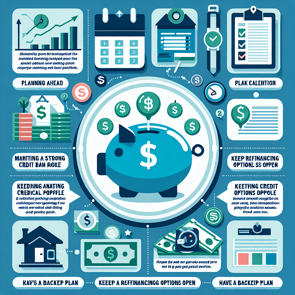 infographic_illustrating_strategies_for_mitigating_balloon_loan_risks