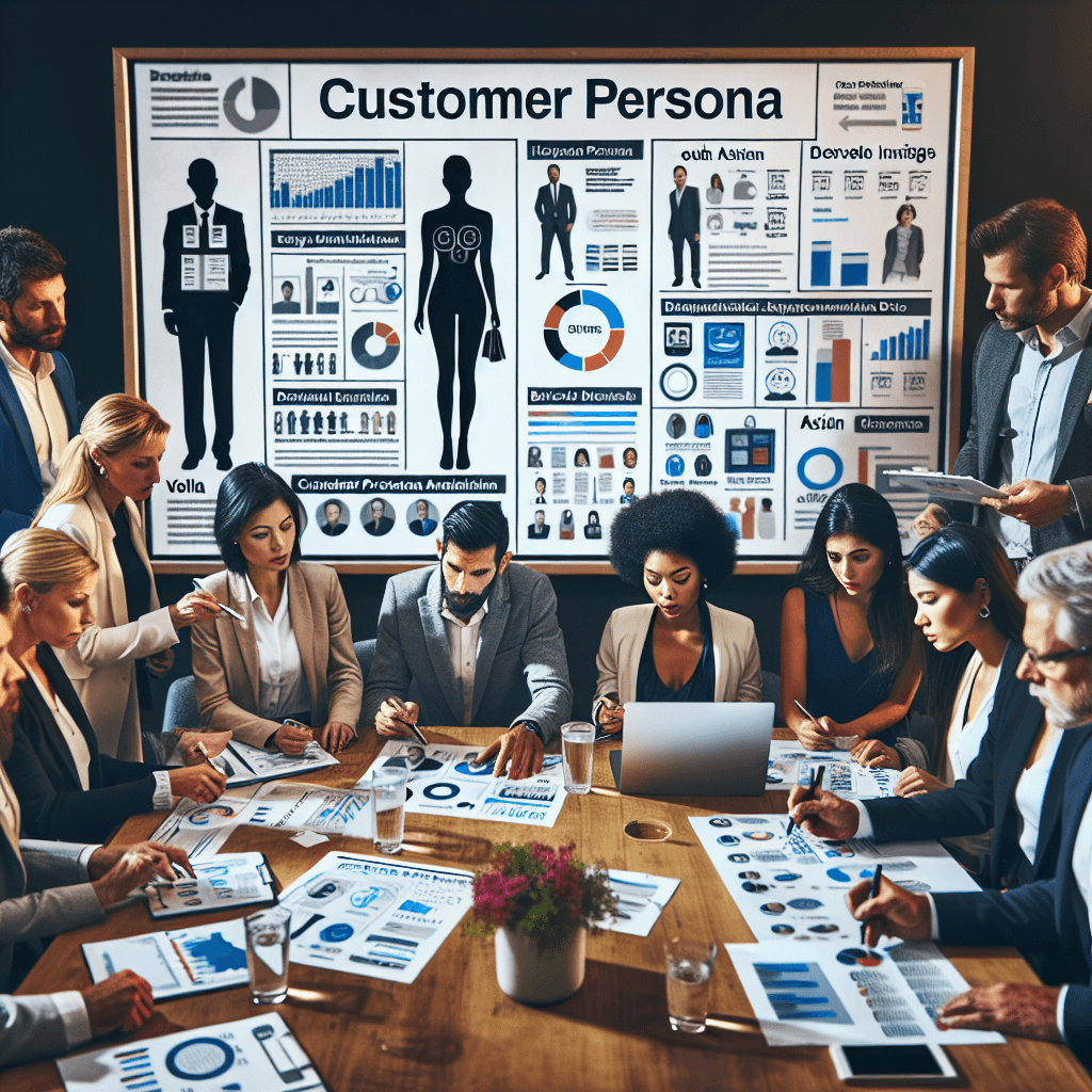 customer_research_persona_example