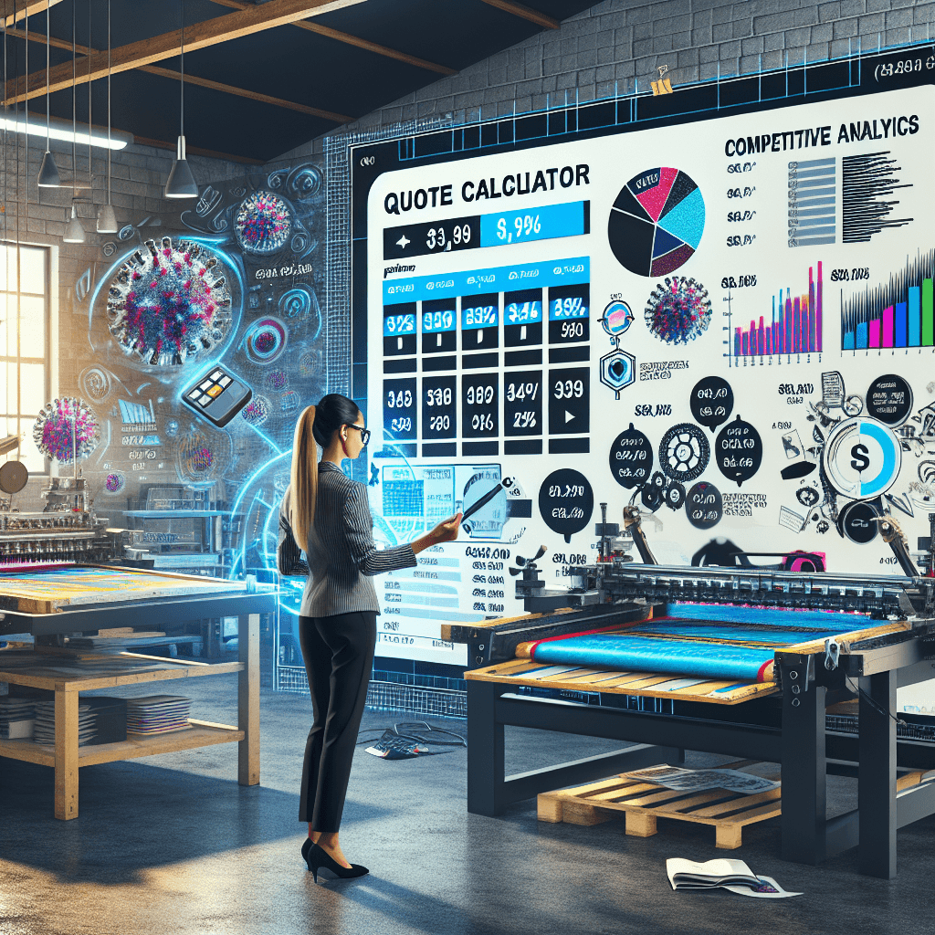 screen_printing_competitive_pricing_analysis