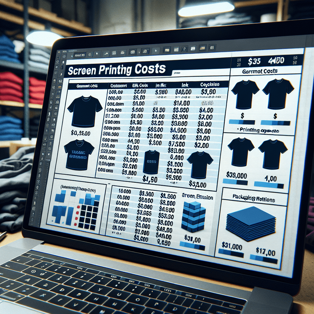 screen_printing_material_costs_spreadsheet