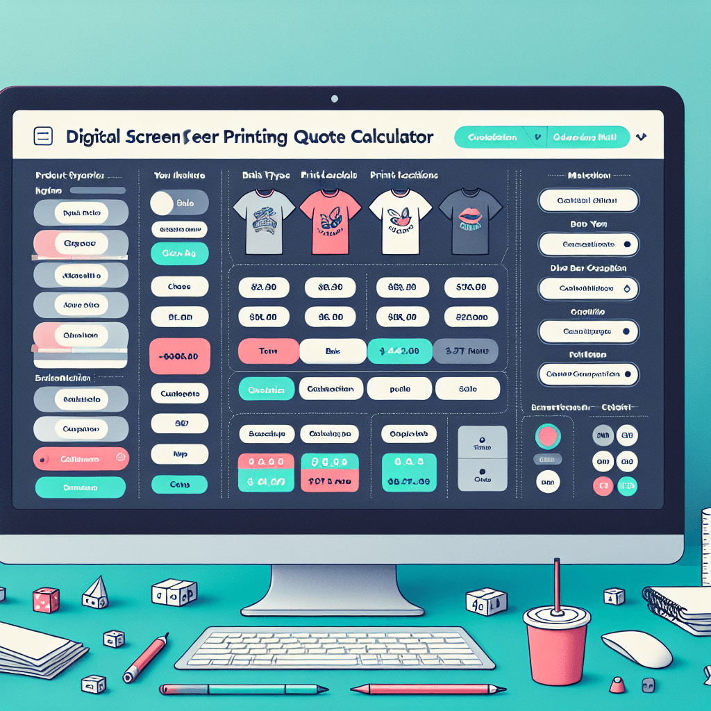 screen_printing_quote_calculator_product_customization