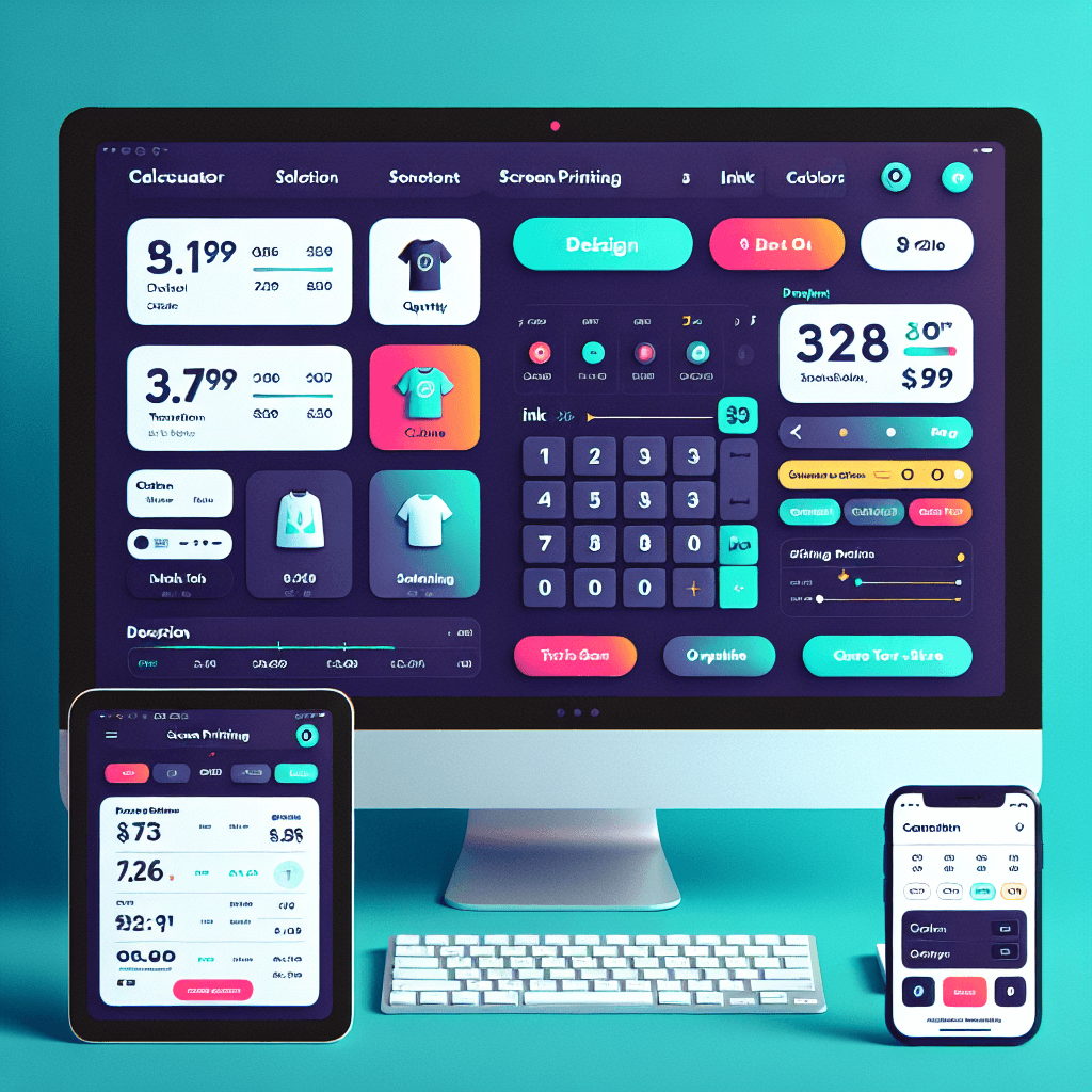 user_friendly_screen_printing_quote_calculator_mockup