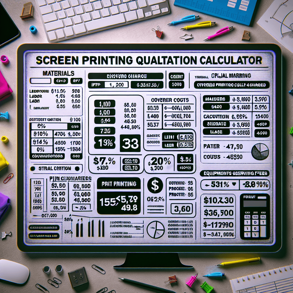 screen_printing_quote_calculator_pricing_formula