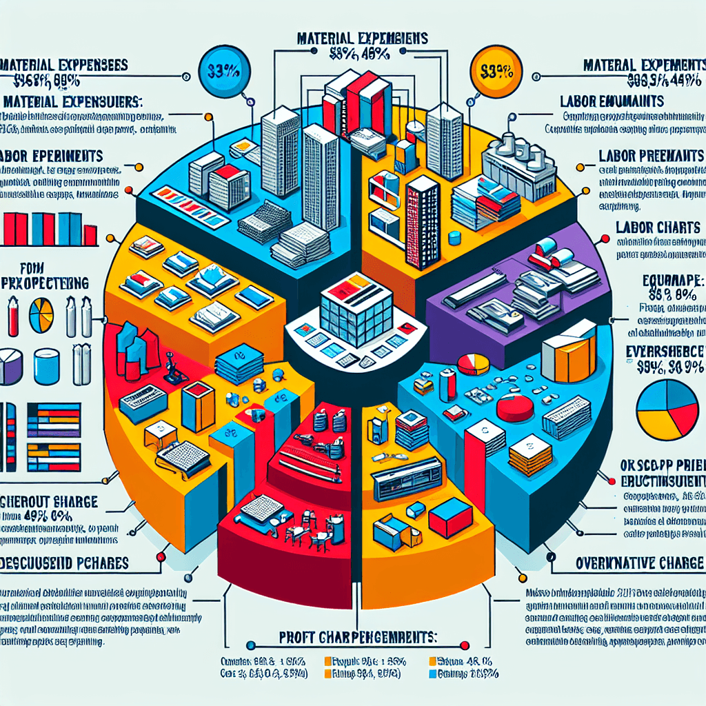 screen_printing_cost_breakdown_chart