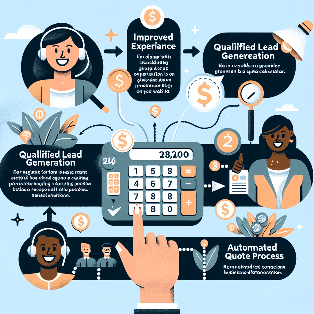 quote_calculator_benefits_infographic