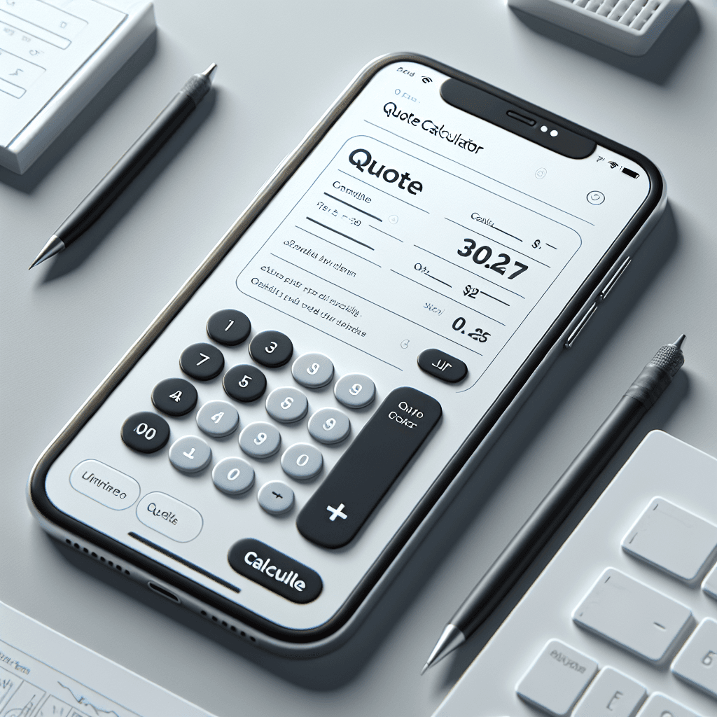 responsive_quote_calculator_mobile