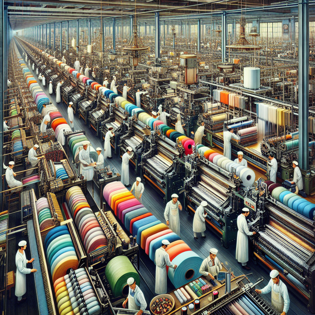 textile_factory_production_line.jpg