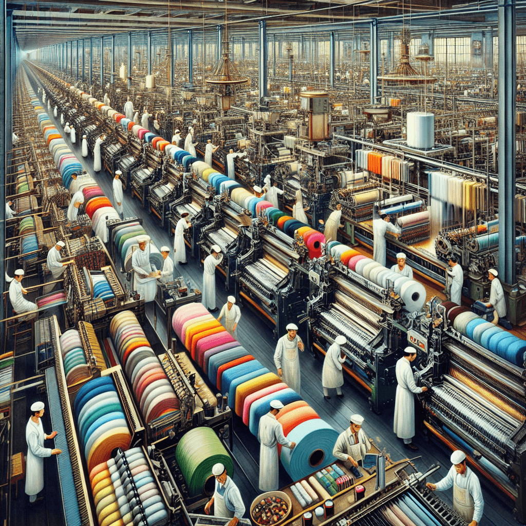 textile_factory_production_line.jpg