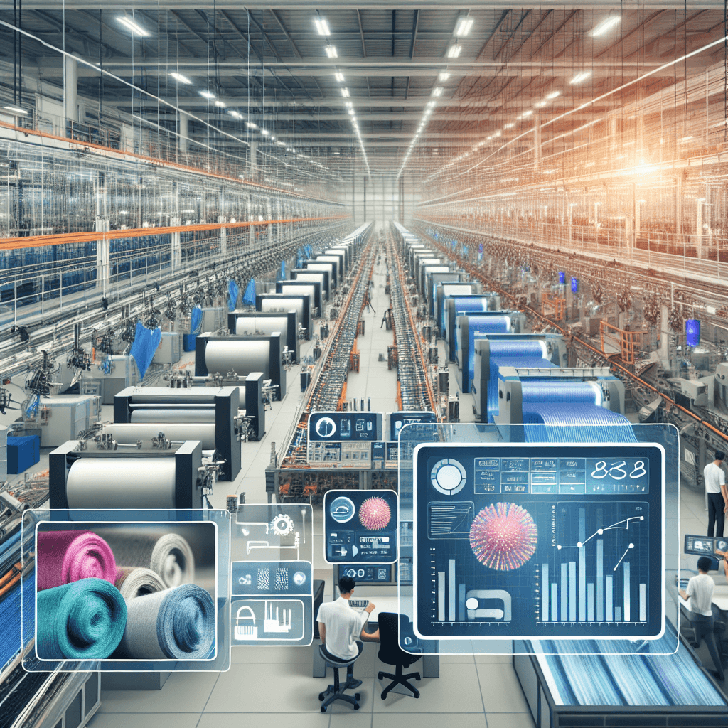 The Ultimate Guide to Using a Fabric Cost Calculator for Your Textile Business