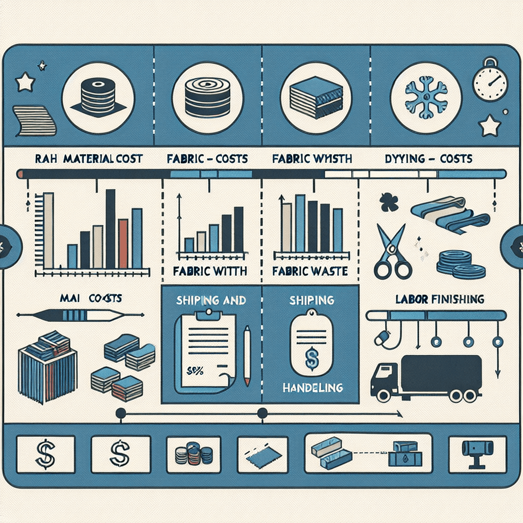 fabric_cost_components.jpg