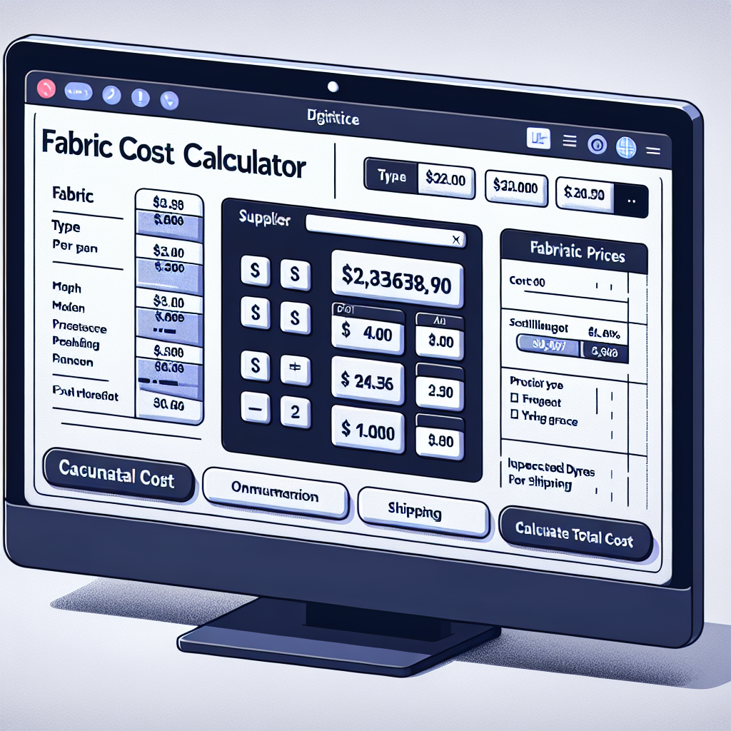 fabric_cost_calculator_interface.jpg