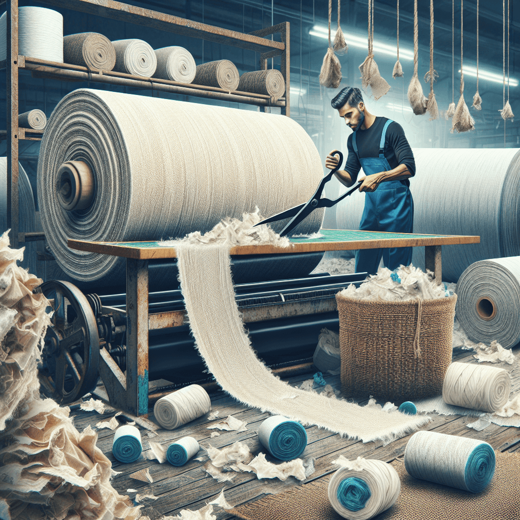 fabric_wastage_during_cutting