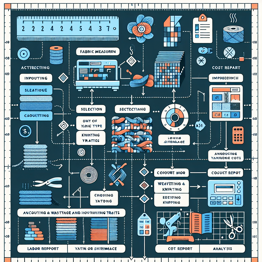 fabric_cost_estimator_workflow_diagram