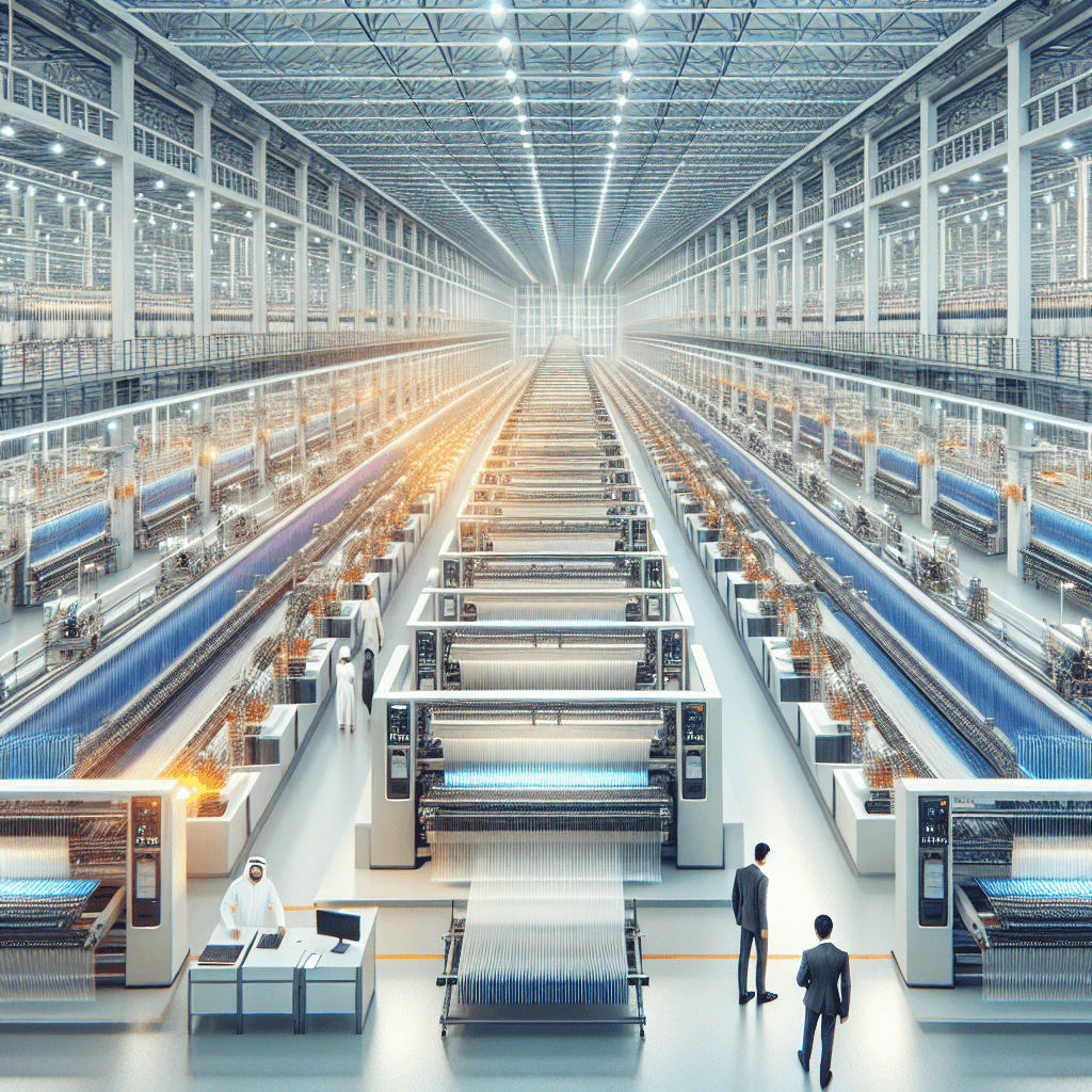 textile_factory_floor_with_mill-made_looms