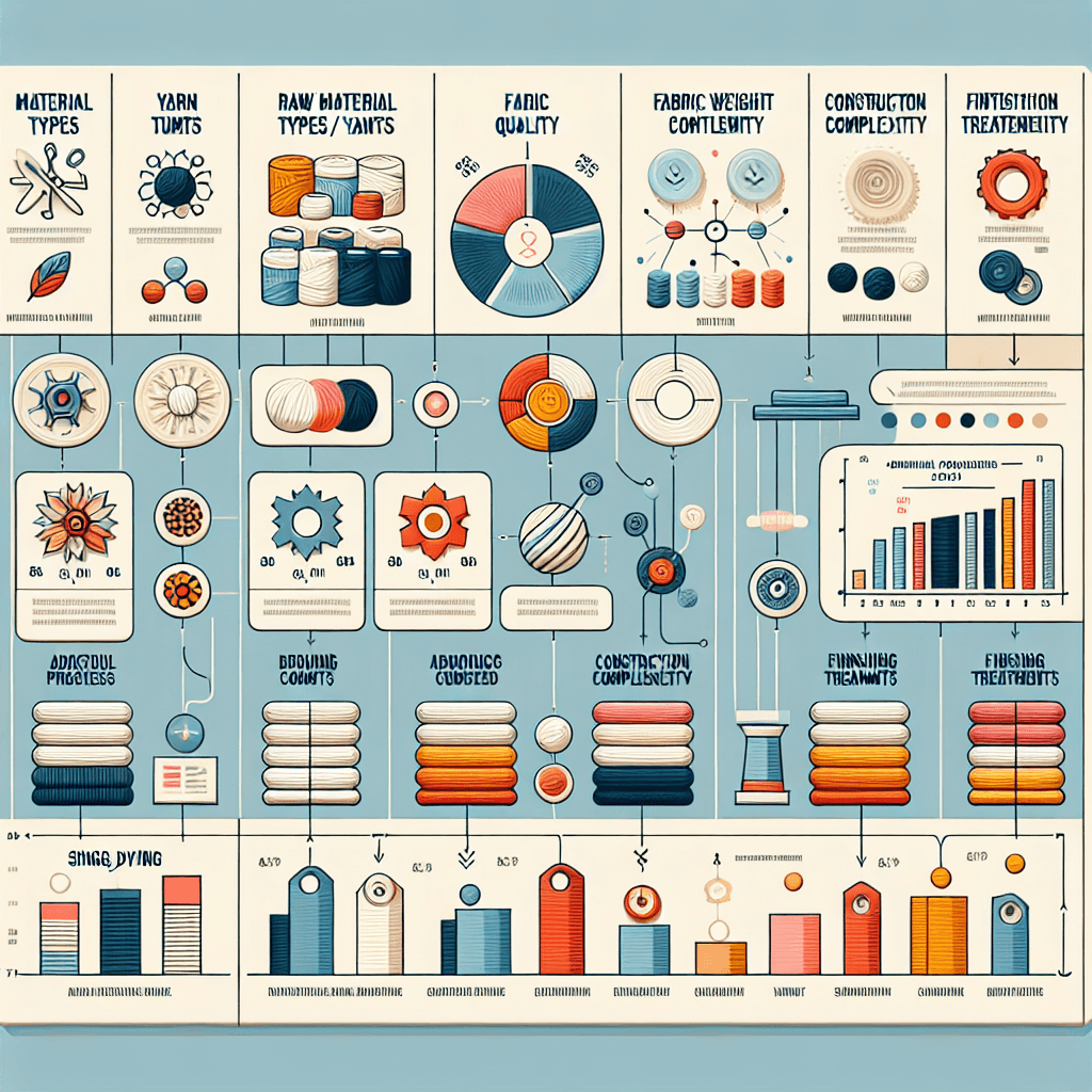 factors_influencing_fabric_cost_infographic