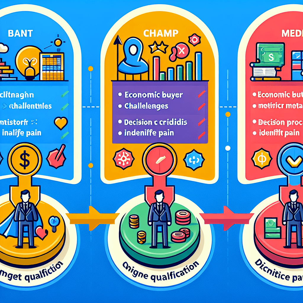 lead_qualification_frameworks