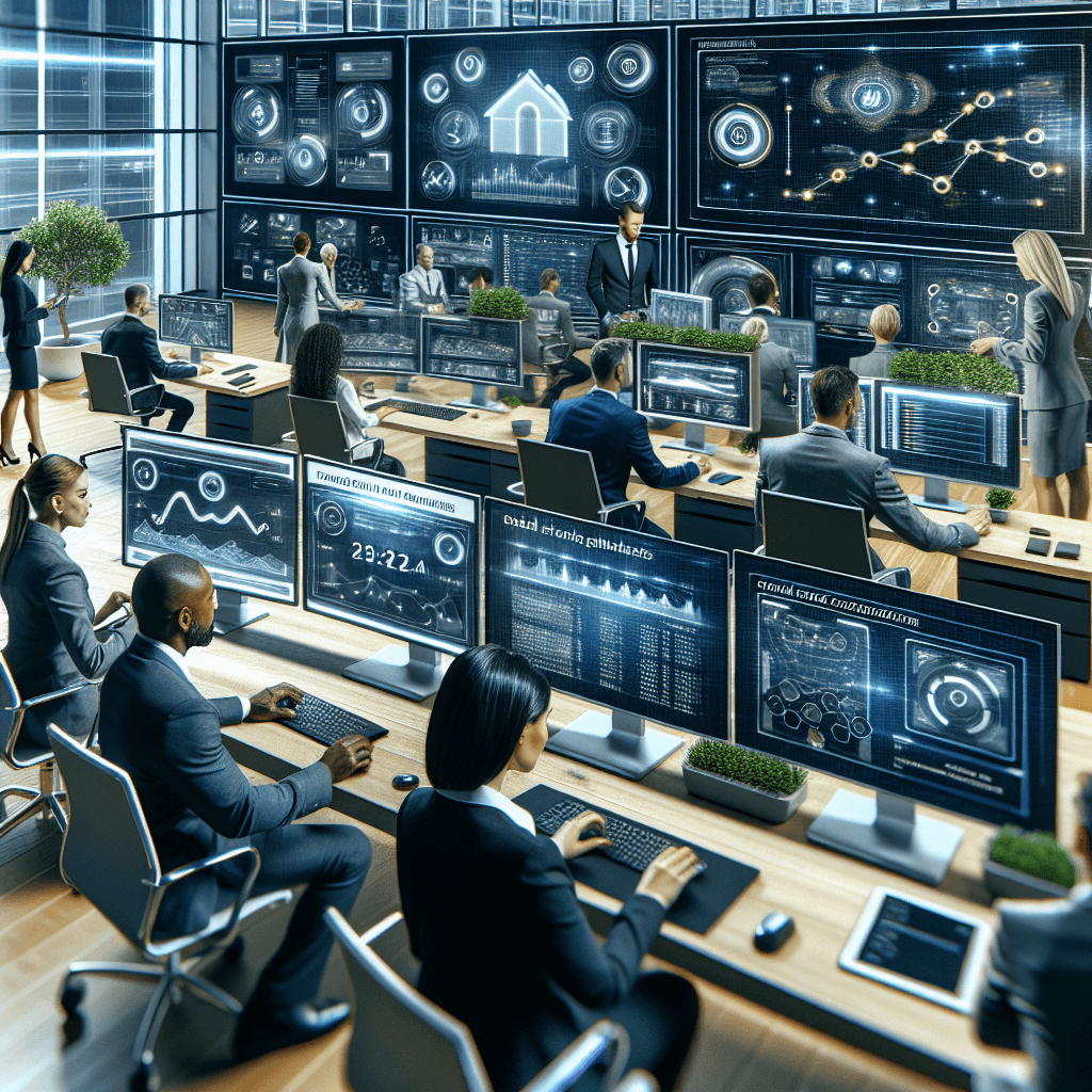 mortgage_lead_qualification_automation