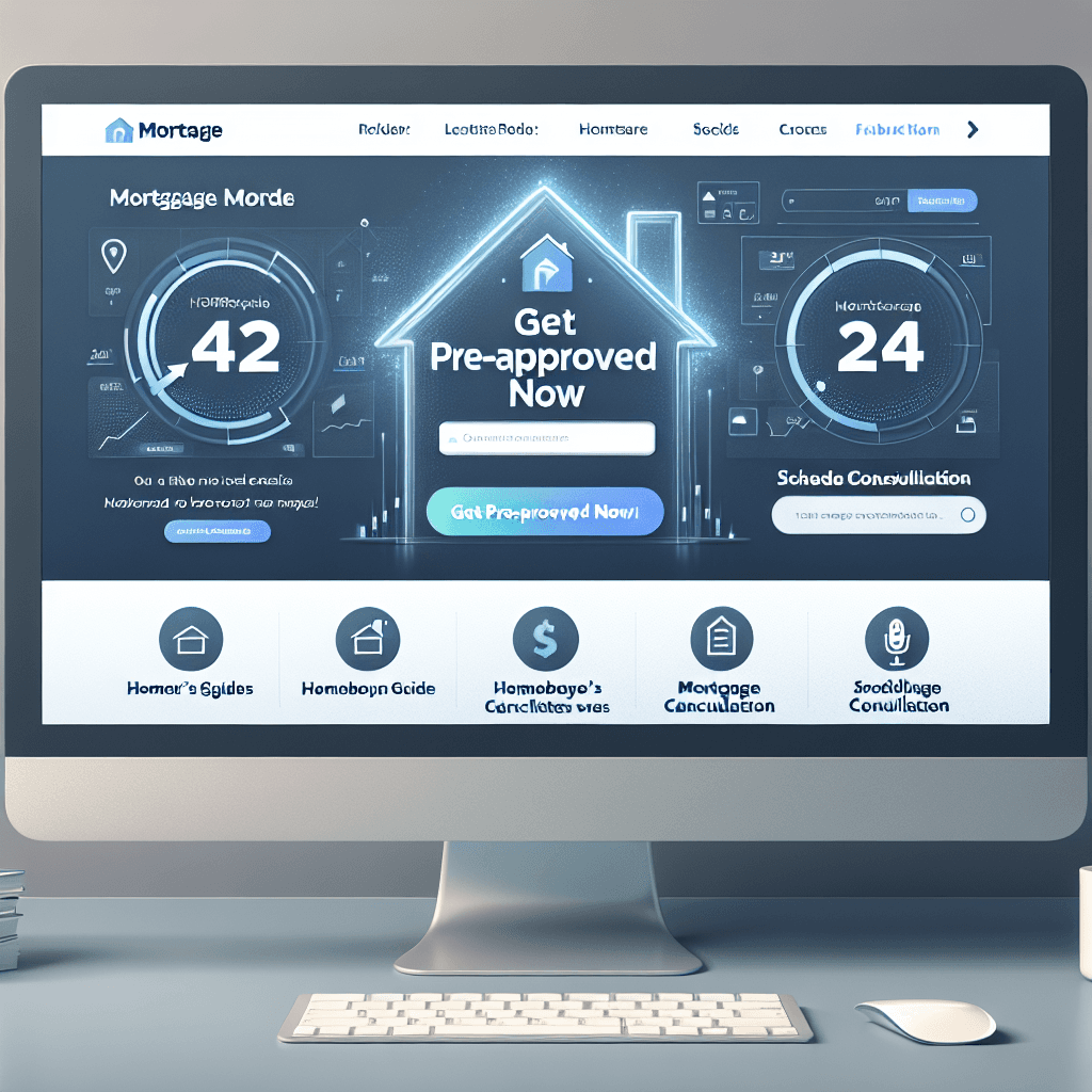 optimized_mortgage_website_example