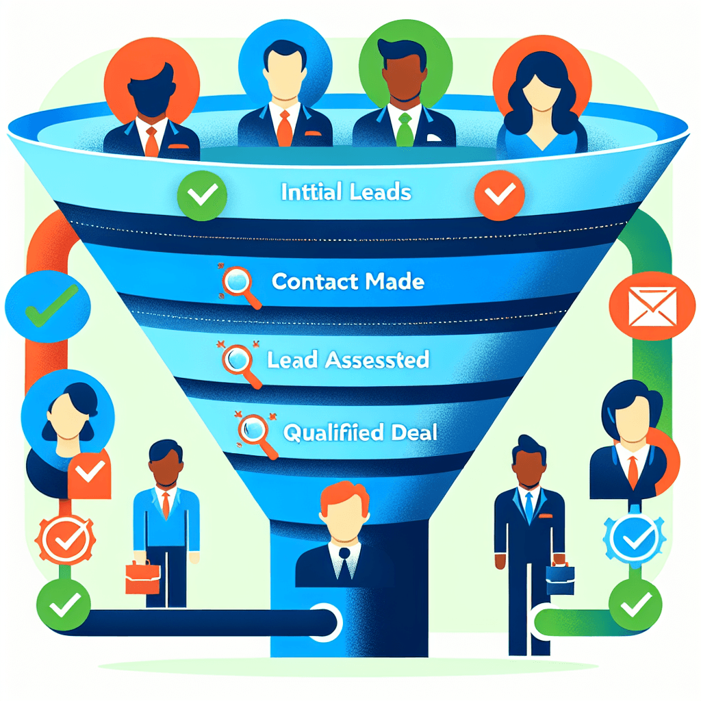 mortgage_lead_qualification_funnel