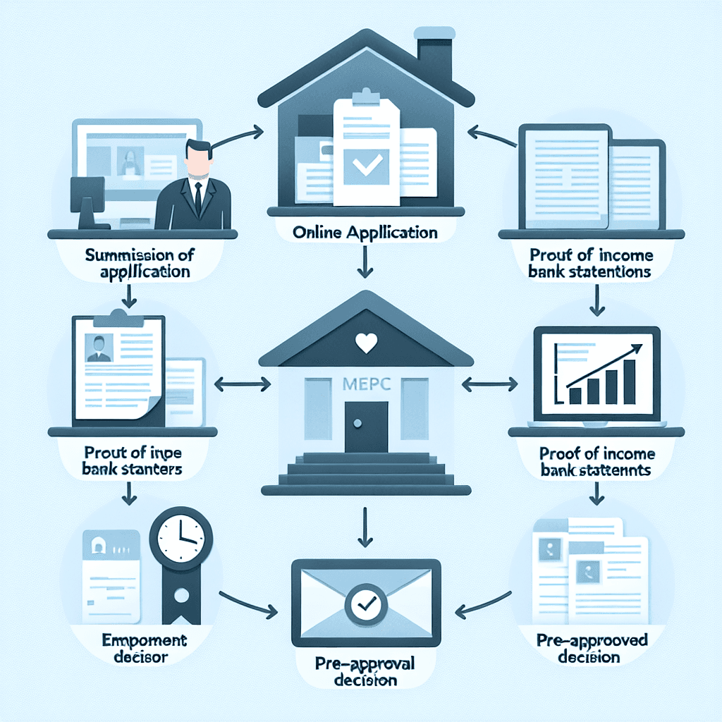 mortgage_pre-approval_process_flow