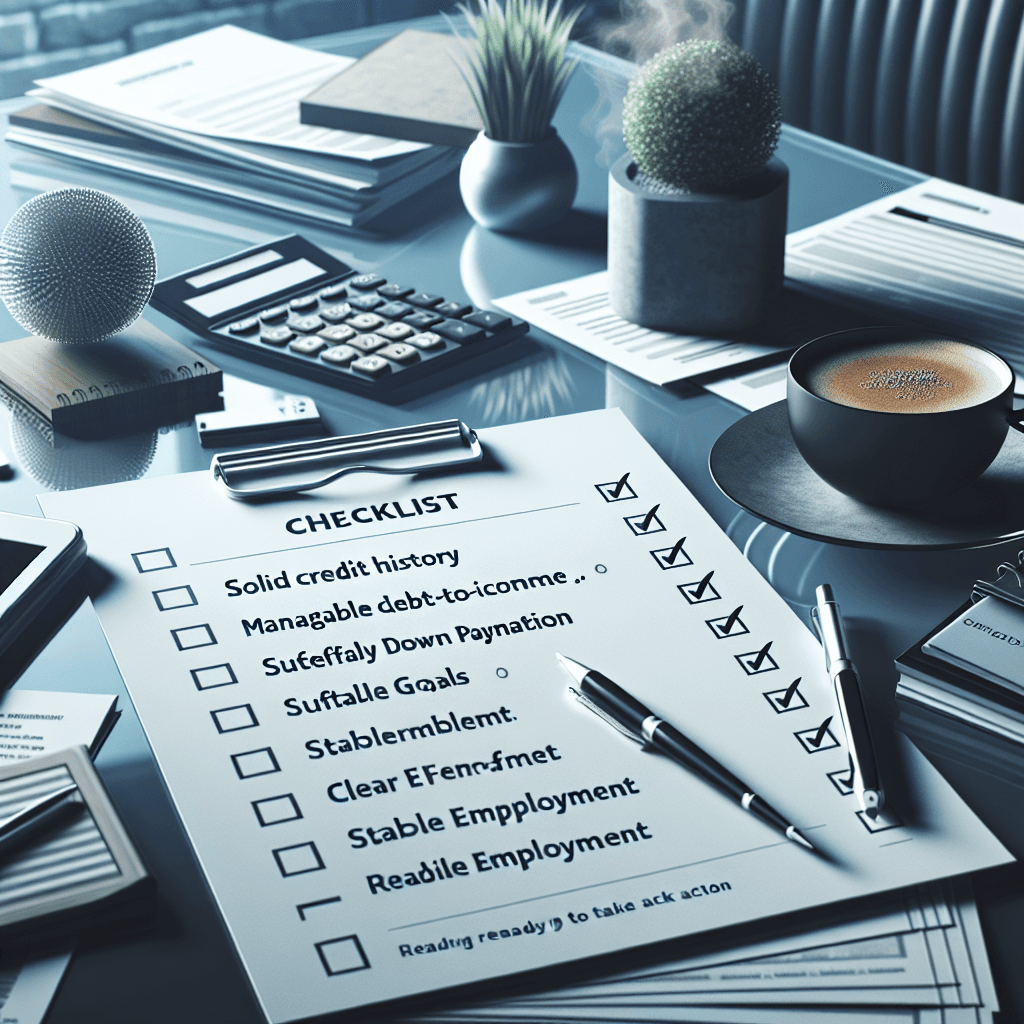 qualified_mortgage_lead_checklist