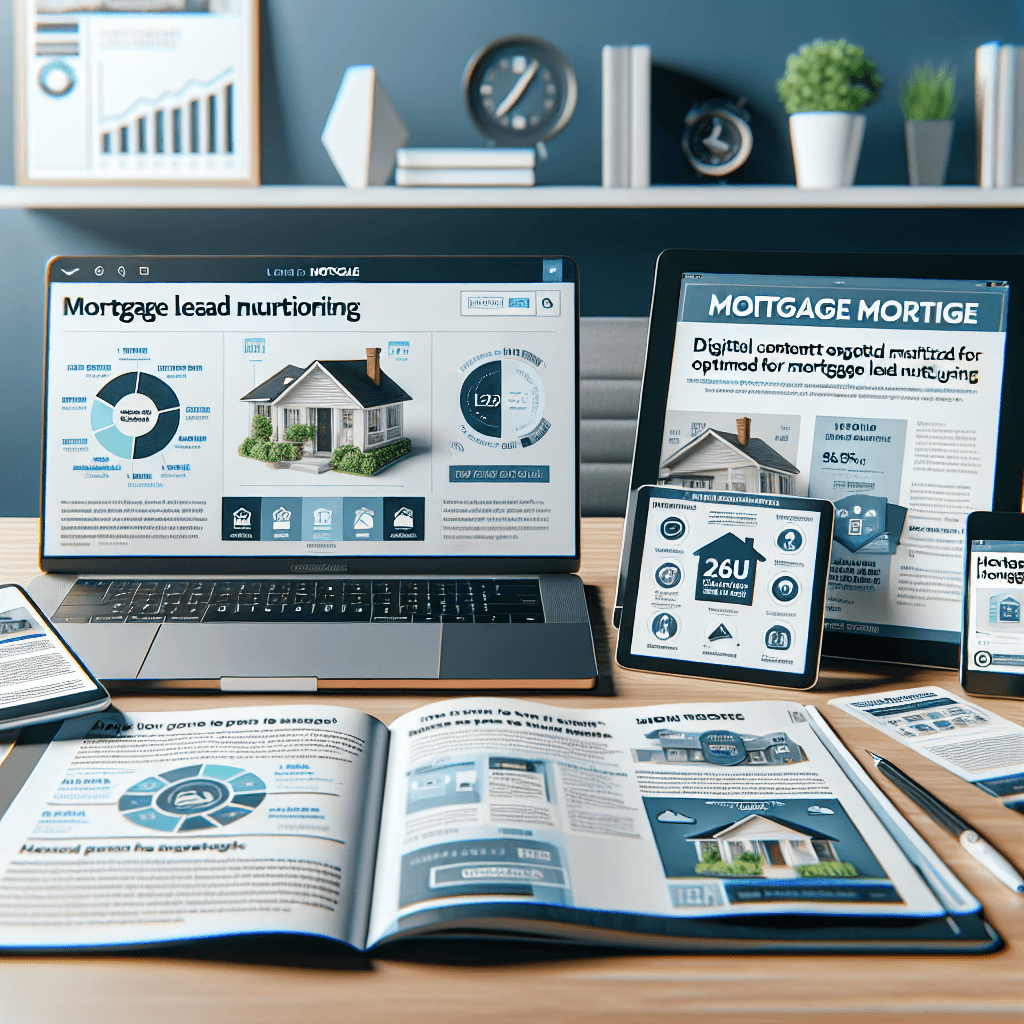 mortgage_lead_nurturing_content_examples