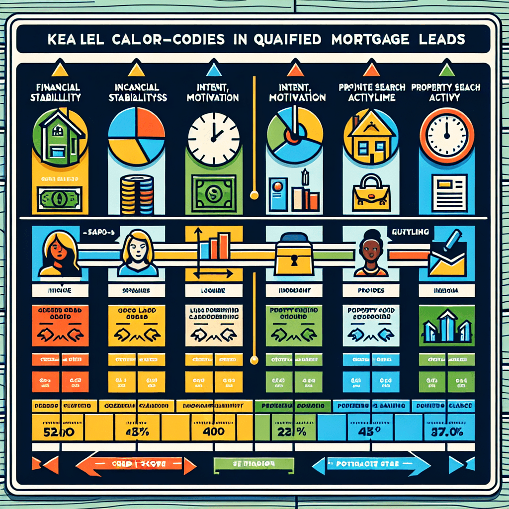 mortgage_lead_qualification_matrix