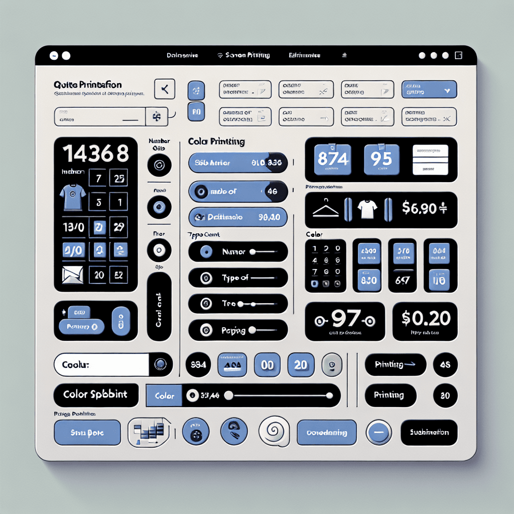 screenshot_of_screen_printing_quote_calculator_interface