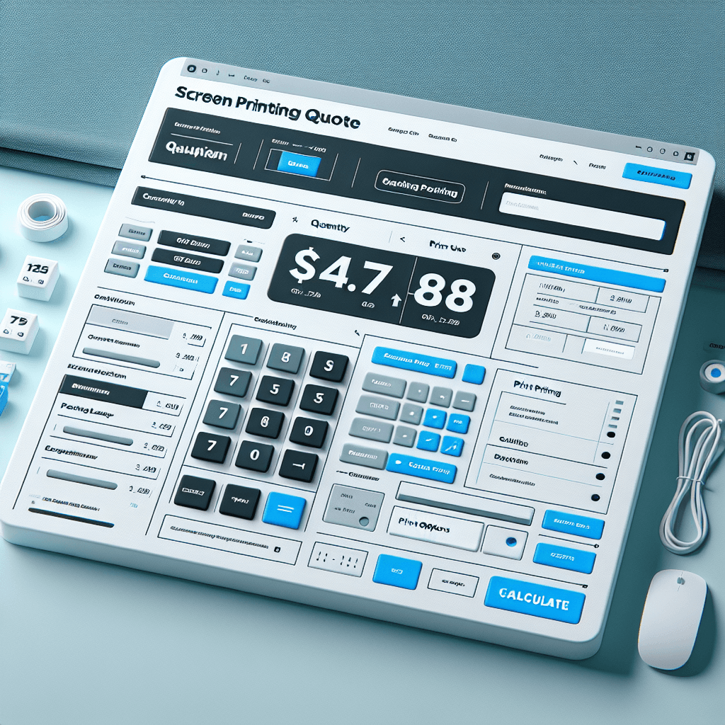 a_customized_screen_printing_quote_calculator