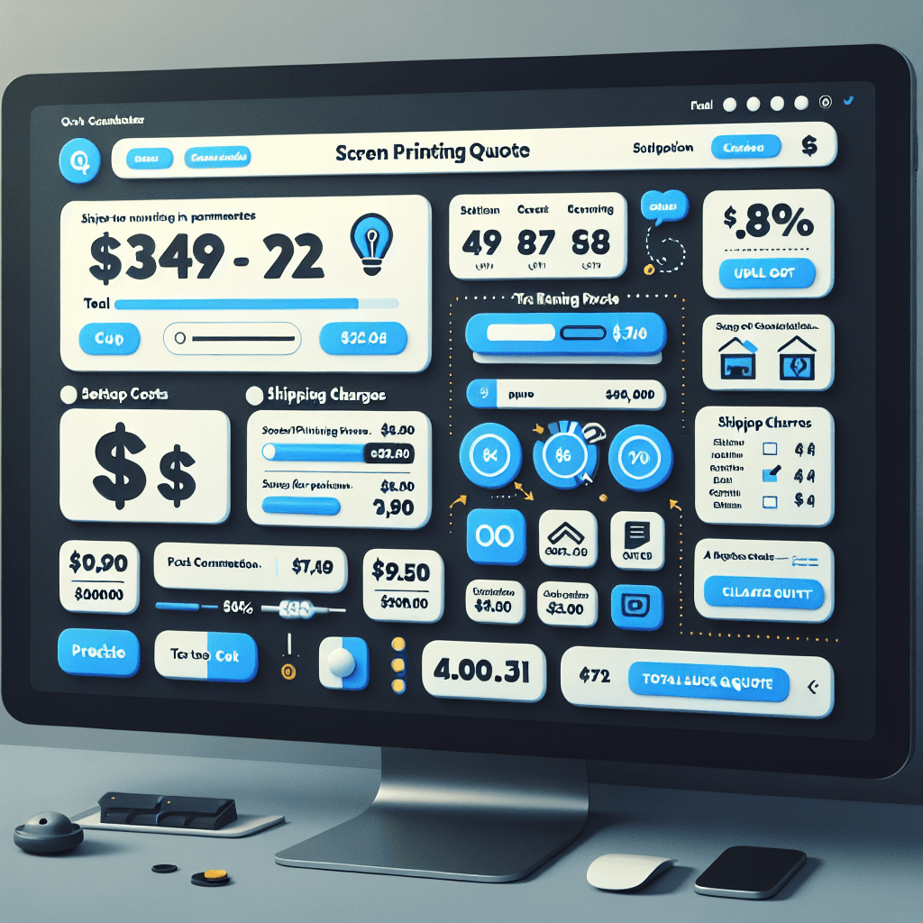 a_screen_printing_quote_calculator_with_clear_instructions_and_pricing_information