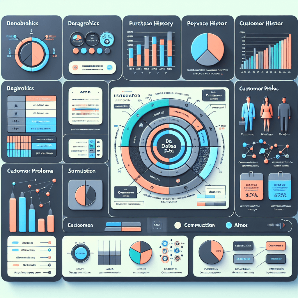 customer_data_analysis_dashboard