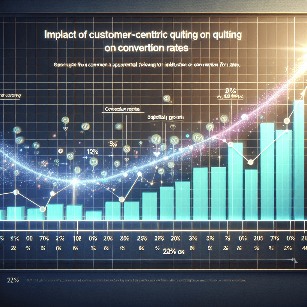 graph_showing_increased_conversion_rates