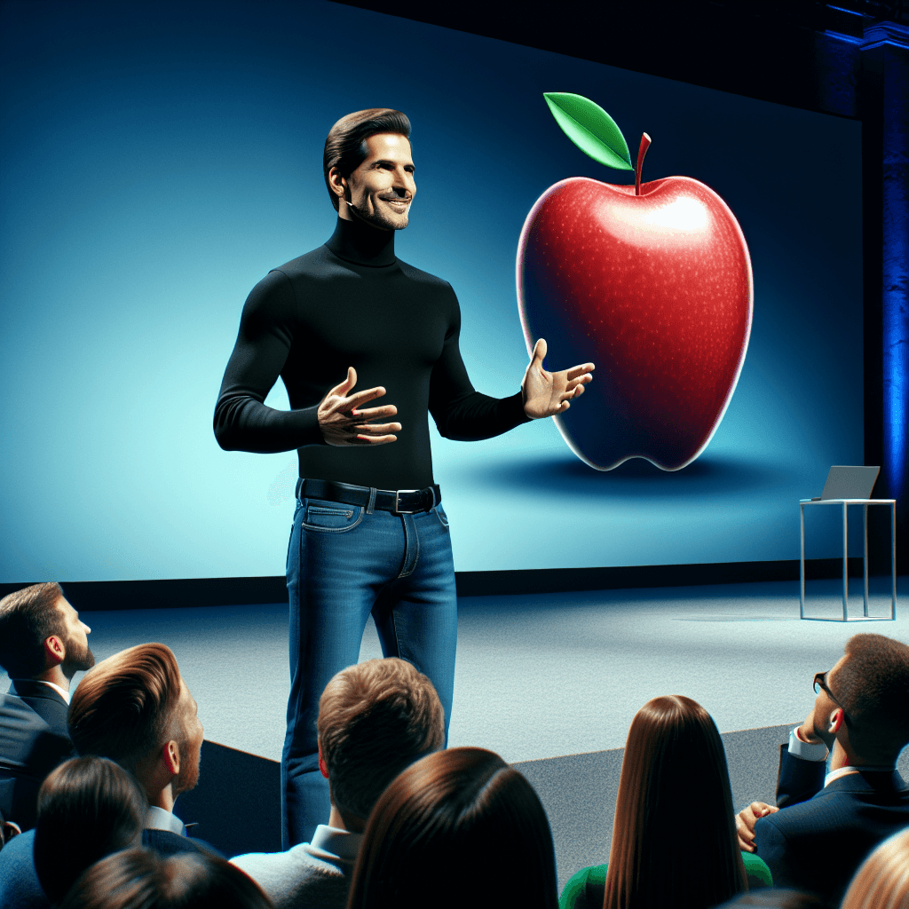 steve_jobs_presenting_apple_product