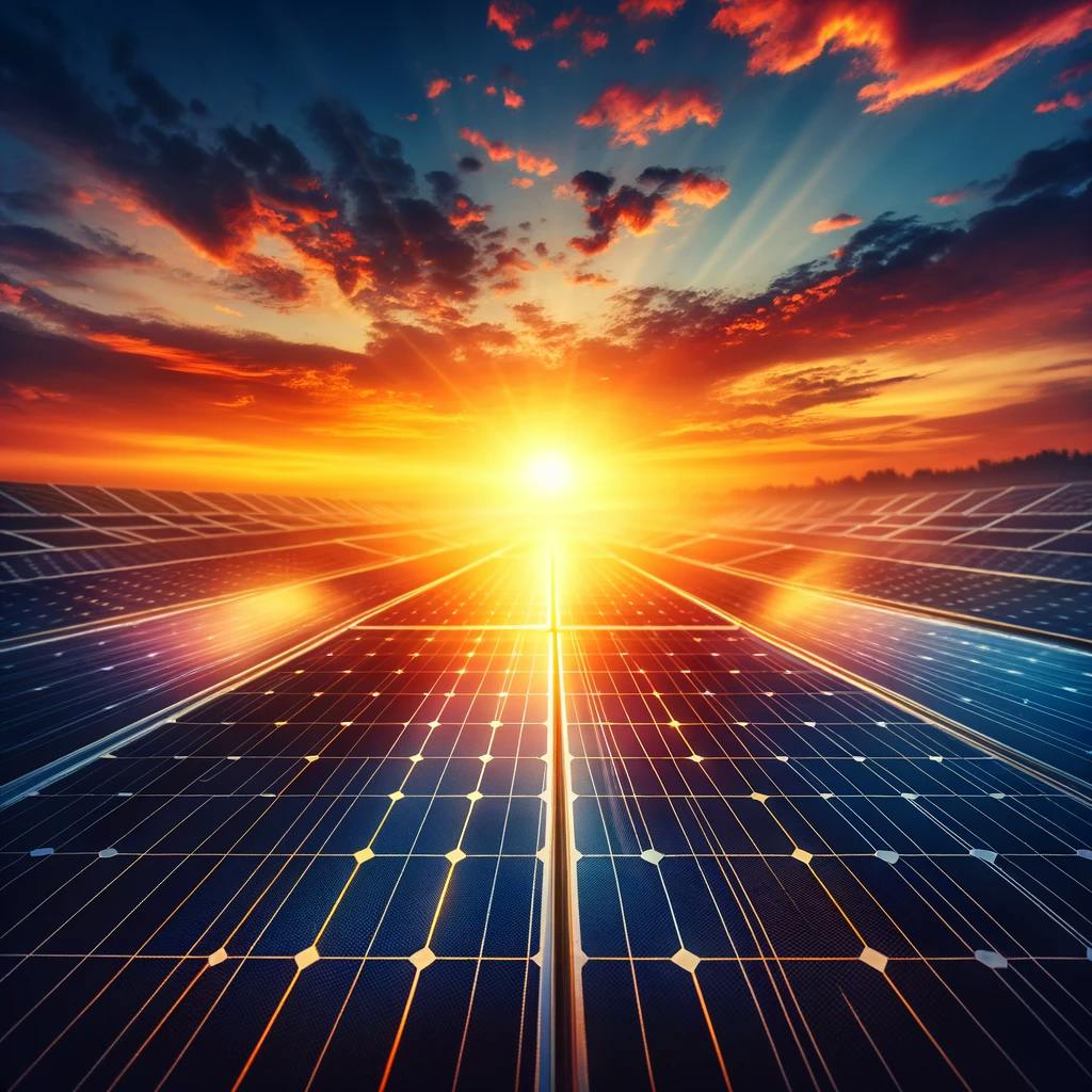 Maximizing Solar Lead Generation: Your Ultimate Guide 2024
