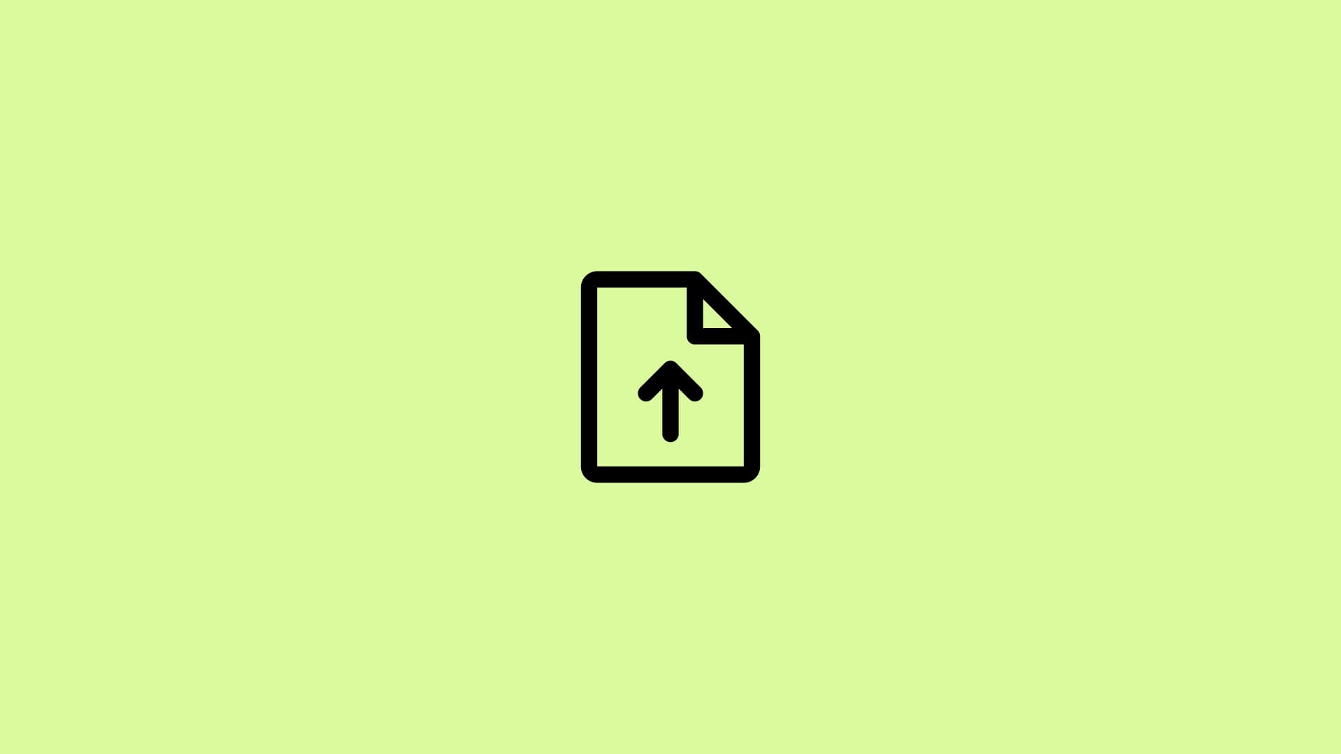 File Upload Question 