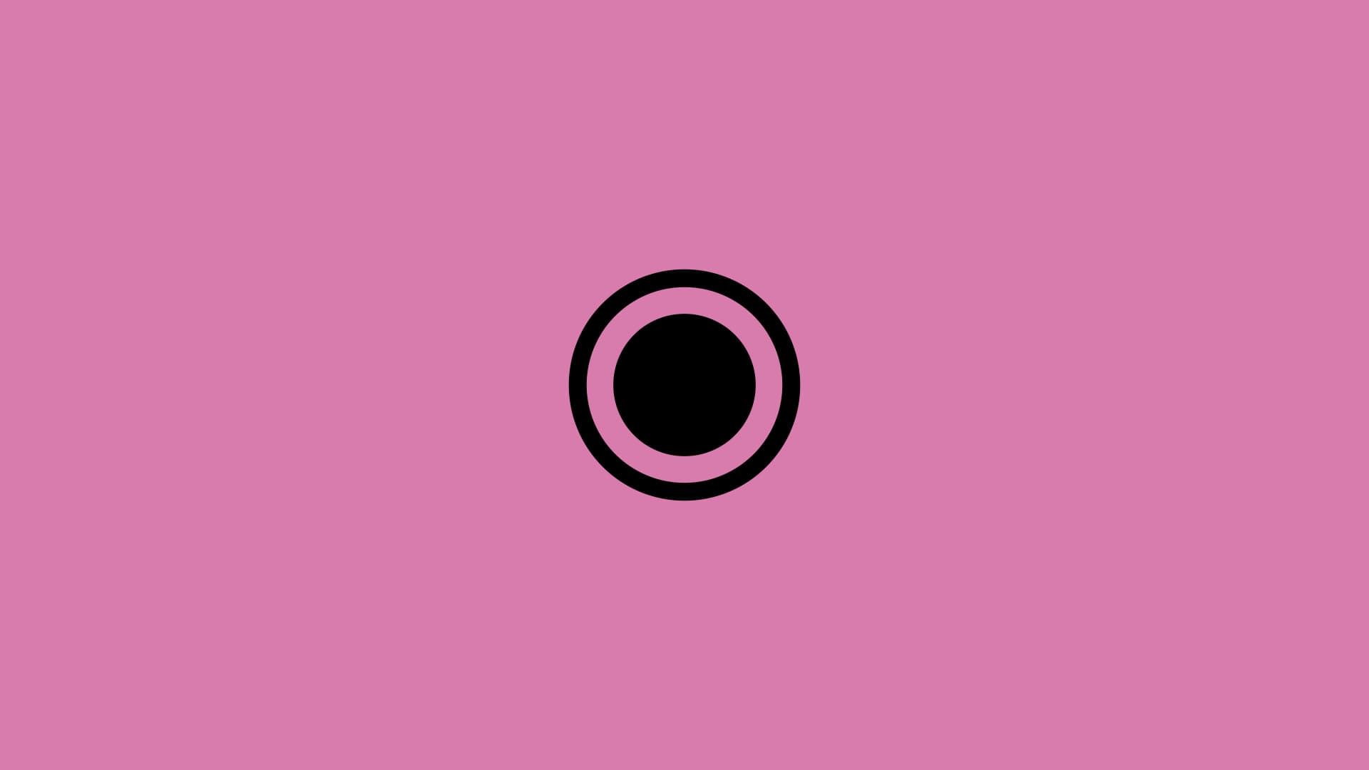 Single Choice Fields 