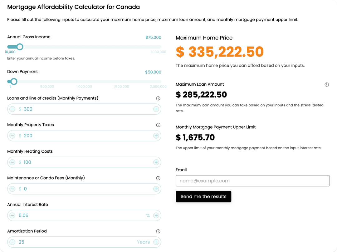 mortgage_affordability_calculator_example